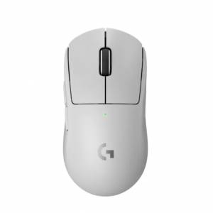 Logitech SUPERLIGHT 2