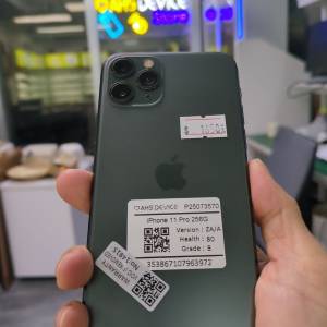 新到 港版 iphone 11 系列