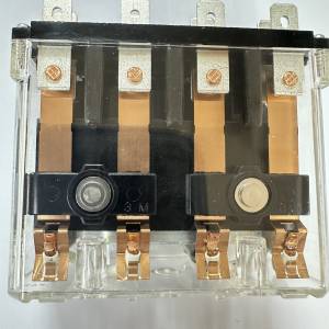 Intermediate Relay中間繼電器