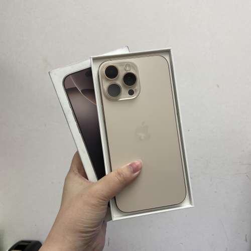 ✨最平蘋果新款16大螢幕機✨(❤️‍🔥電子之家，超多靚Apple 手機之家❤️‍🔥）Ap...