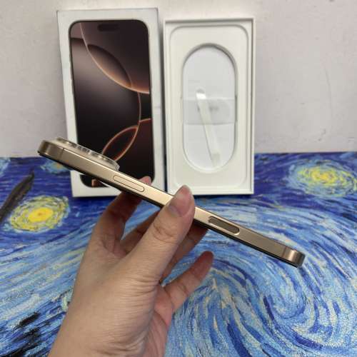 ✨最平蘋果新款16大螢幕機✨(❤️‍🔥電子之家，超多靚Apple 手機之家❤️‍🔥）Ap...