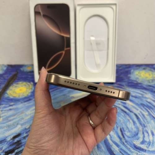 ✨最平蘋果新款16大螢幕機✨(❤️‍🔥電子之家，超多靚Apple 手機之家❤️‍🔥）Ap...