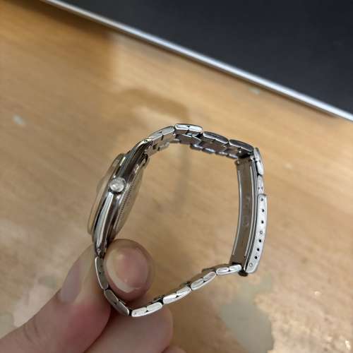 tudor $7000
