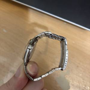 tudor $8000