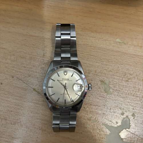 tudor $3800