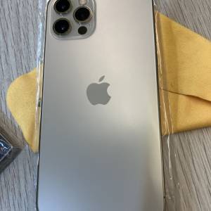 iphone 12 pro 256gb 單卡 99電池