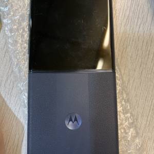 motorola razr 50ultra 5G 12+256