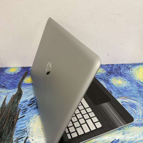 (超抵用HP獨立顯示卡i7 CPU 文書機)HP Pavilion / i7 6700HQ/GTX 960M/ 4,8,16GB R...