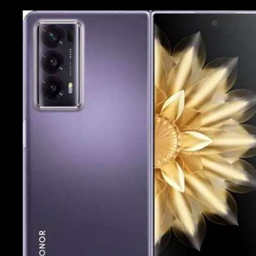 $高價無限$收購 手提電腦 電競本 三星電話 iphone surface ipad 三星平板 各區高價...
