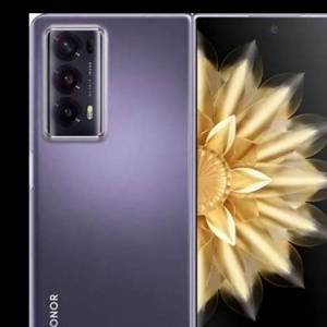 $高價無限$收購 手提電腦 電競本 三星電話 iphone surface ipad 三星平板 各區高價...