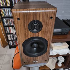 Aegis Neo One