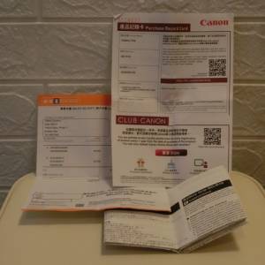 99% new Canon 直柄 BG-R10 battery grip
