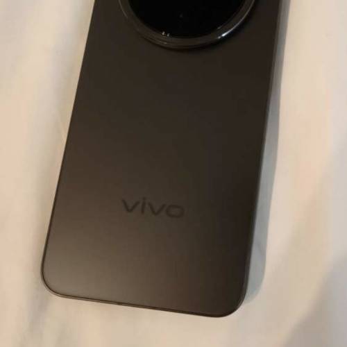 95% 新 Vivo X200 Pro Mini 256GB