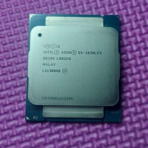 X99 MOTHERBOARD CPU DDR4 32GB 3200 MHz RAM COMBO