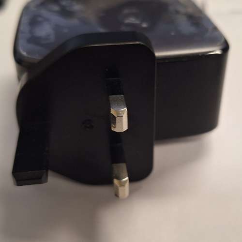 100W charge USB