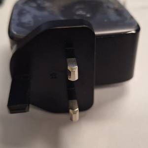 100W charge USB