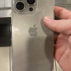 iPhone16pro128