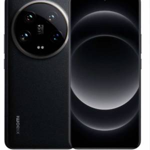 Xiaomi 小米 14 Ultra 16+512GB 連 攝影套裝