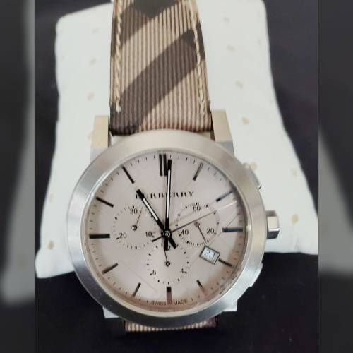 Burbetty
