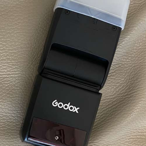 Godox V350c