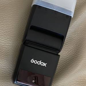 Godox V350c