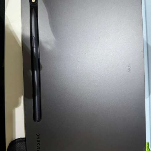 Samsung Tab S8 SM-X700 128gb Wi-Fi