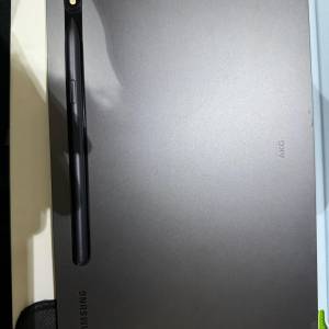 Samsung Tab S8 SM-X700 128gb Wi-Fi