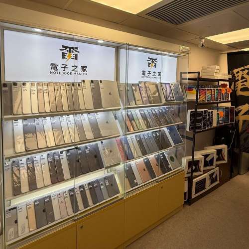 ✨超㩒用大螢幕13promax機✨(🔥電子之家，Apple iPhone手機專家🔥）香港行貨/Apple...