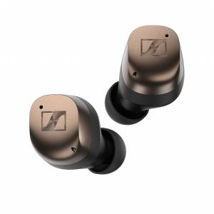 sennheiser momentum true wireless 4