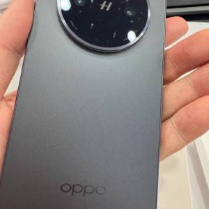 OPPO Find x8 s+ 16+512
