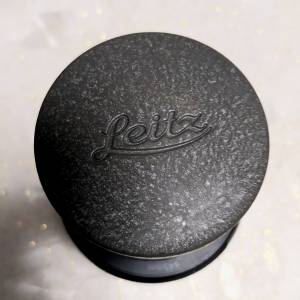 Leica 100 2.5 AF