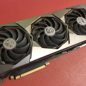 Msi Rtx 3070