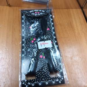 全新胸圍帶 $2