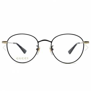 全新Gucci 眼鏡框 100%new Gucci optical glasses