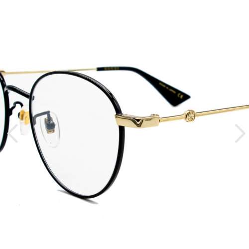 全新Gucci 眼鏡框 100%new Gucci optical glasses
