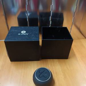 USB x-mini XF8205599A