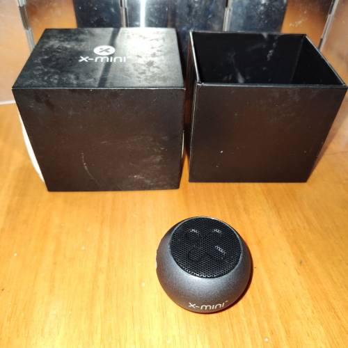 USB x-mini XF8205599A