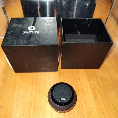 USB x-mini XF8205599A