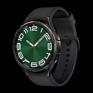 Samsung Galaxy Watch6 Classic 47mm 藍牙