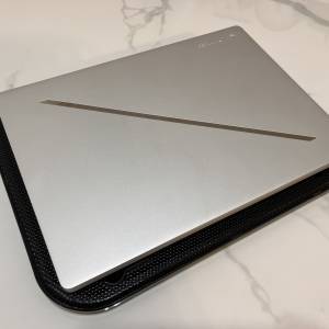 近全新-ASUS ROG Zephyrus G14 GA403UV_GA403UV手提電腦(2025-01購買)