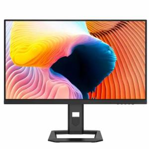全新有保Titan Army P275MR電競顯示器 27" 2K 180 Hz MINI-LED IPS 電腦mon