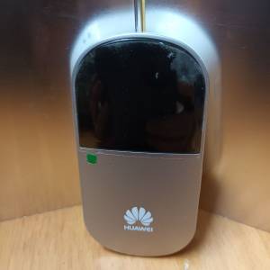 HUAWEI Mobile WiFi $10