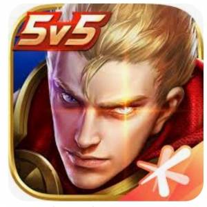 王者榮耀 代練 Android