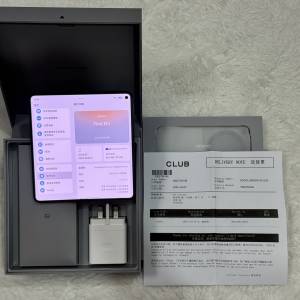 Oppo find n3 摺機