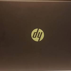 hp Pavilion Laptop