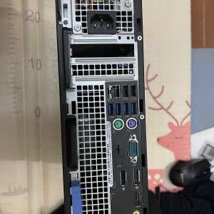 DELL optiplex7040