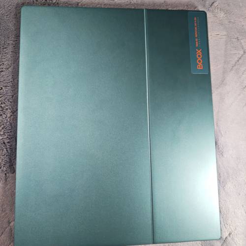 文石boox note X2 10.3英吋墨水屏pad開放系統平板