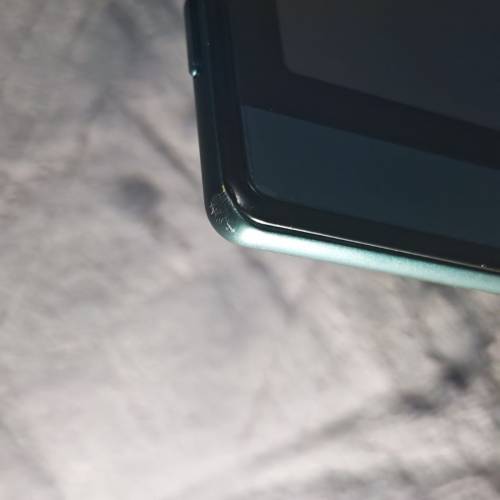 文石boox note X2 10.3英吋墨水屏pad開放系統平板