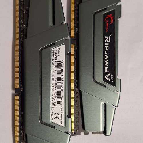 ram