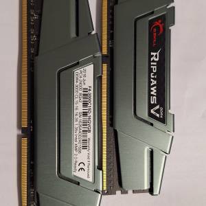 ram